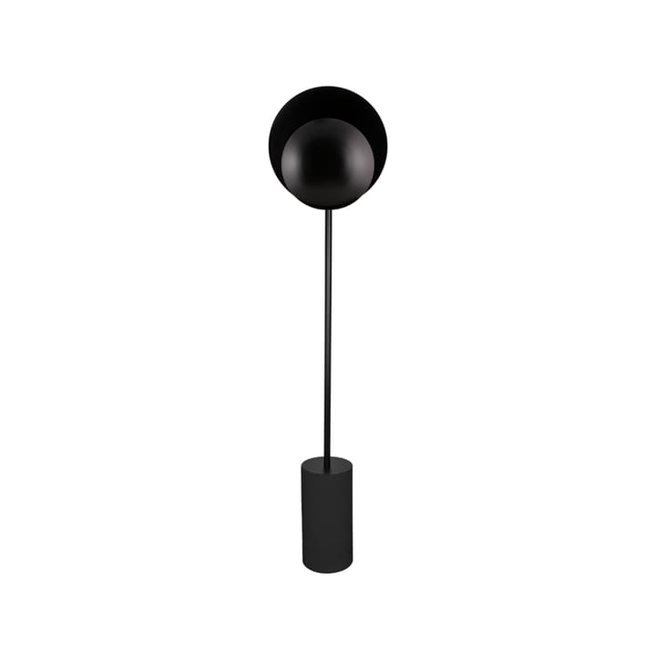 Orbit floor lamp, Black Globen Lighting