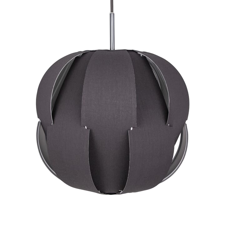 Pavot pendant lamp Ø35 cm, Grey Globen Lighting