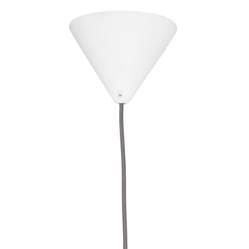 Pavot pendant lamp Ø35 cm - Grey - Globen Lighting