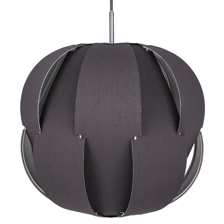 Pavot Pendelleuchte Ø45cm, Grau Globen Lighting