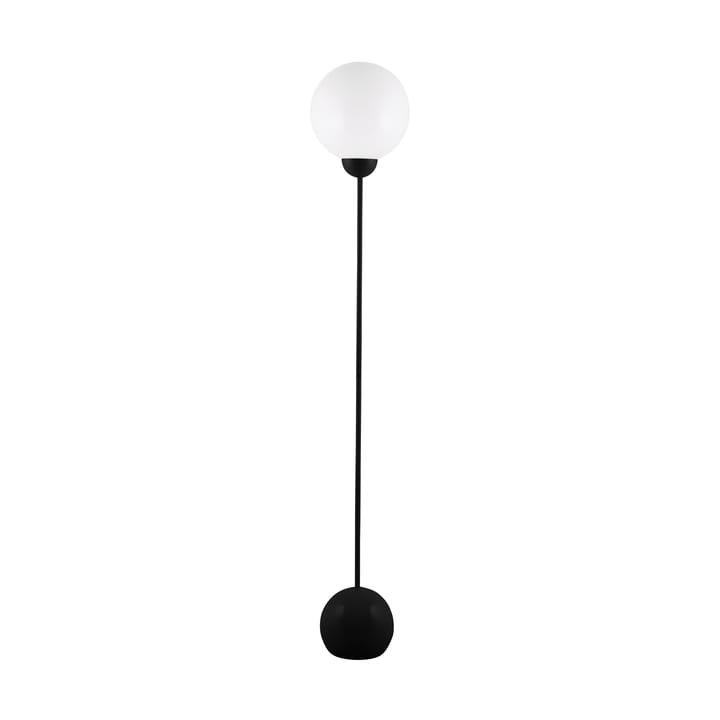 Ripley floor lamp, Black Globen Lighting