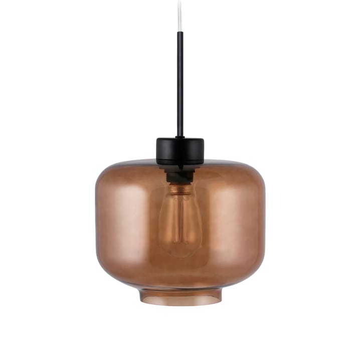 Ritz pendant - Brown - Globen Lighting