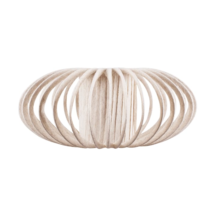 Selma 45 lamp shade - Beige - Globen Lighting