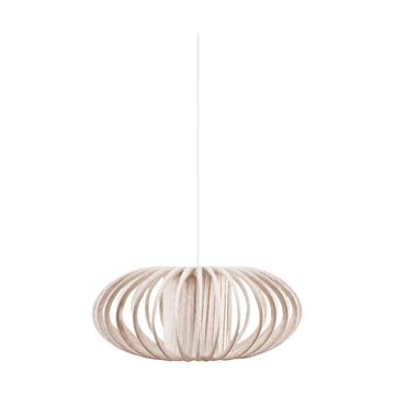 Selma 45 lamp shade - Beige - Globen Lighting