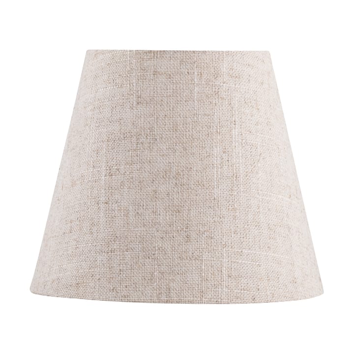 Sigrid 16 lampshade, Beige Globen Lighting