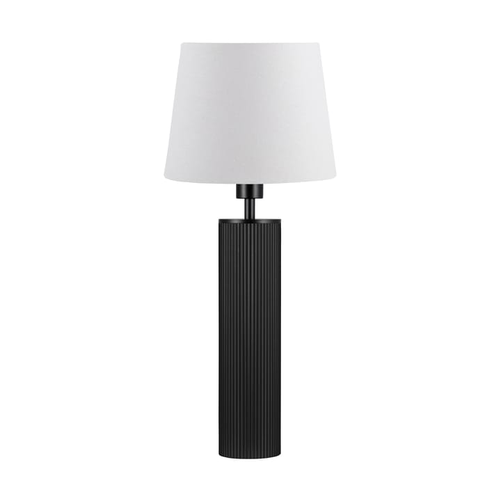 Sigrid 22 lamp shade, White Globen Lighting