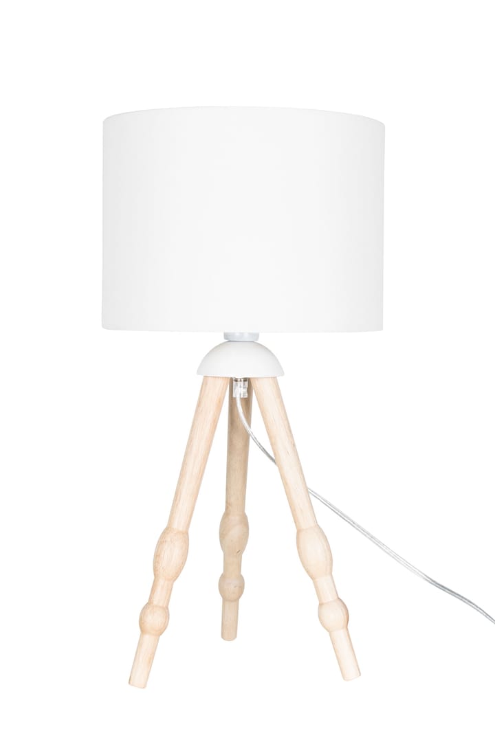 Table lamp Anastasia - H50 cm - Globen Lighting