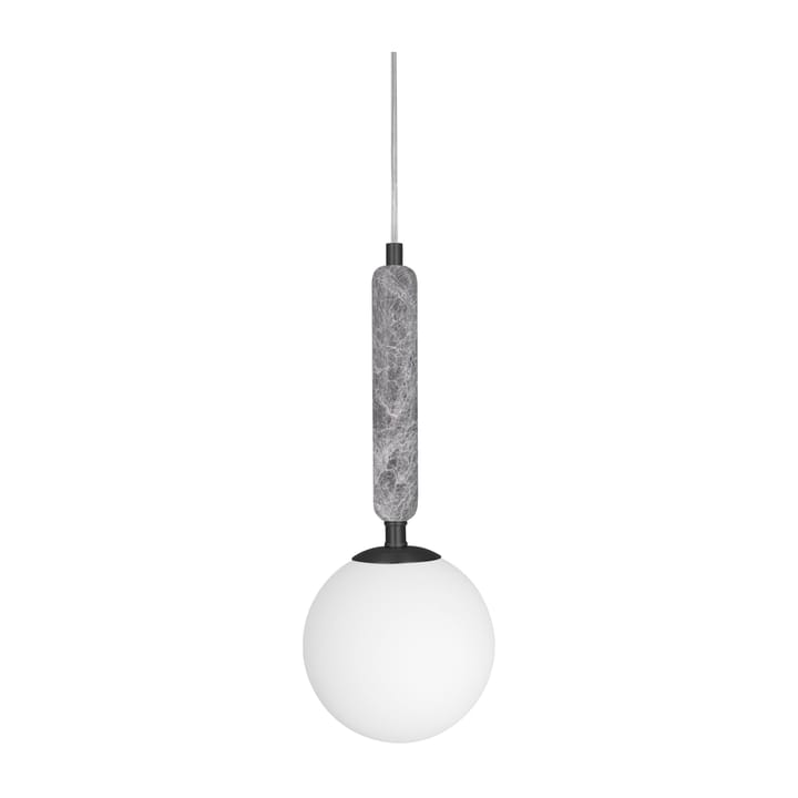 Torrano pendant lamp 15 cm - grey - Globen Lighting