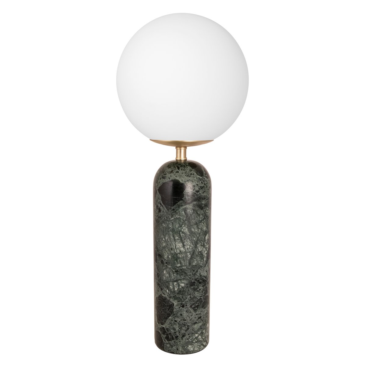 Globen Lighting Torrano table lamp green