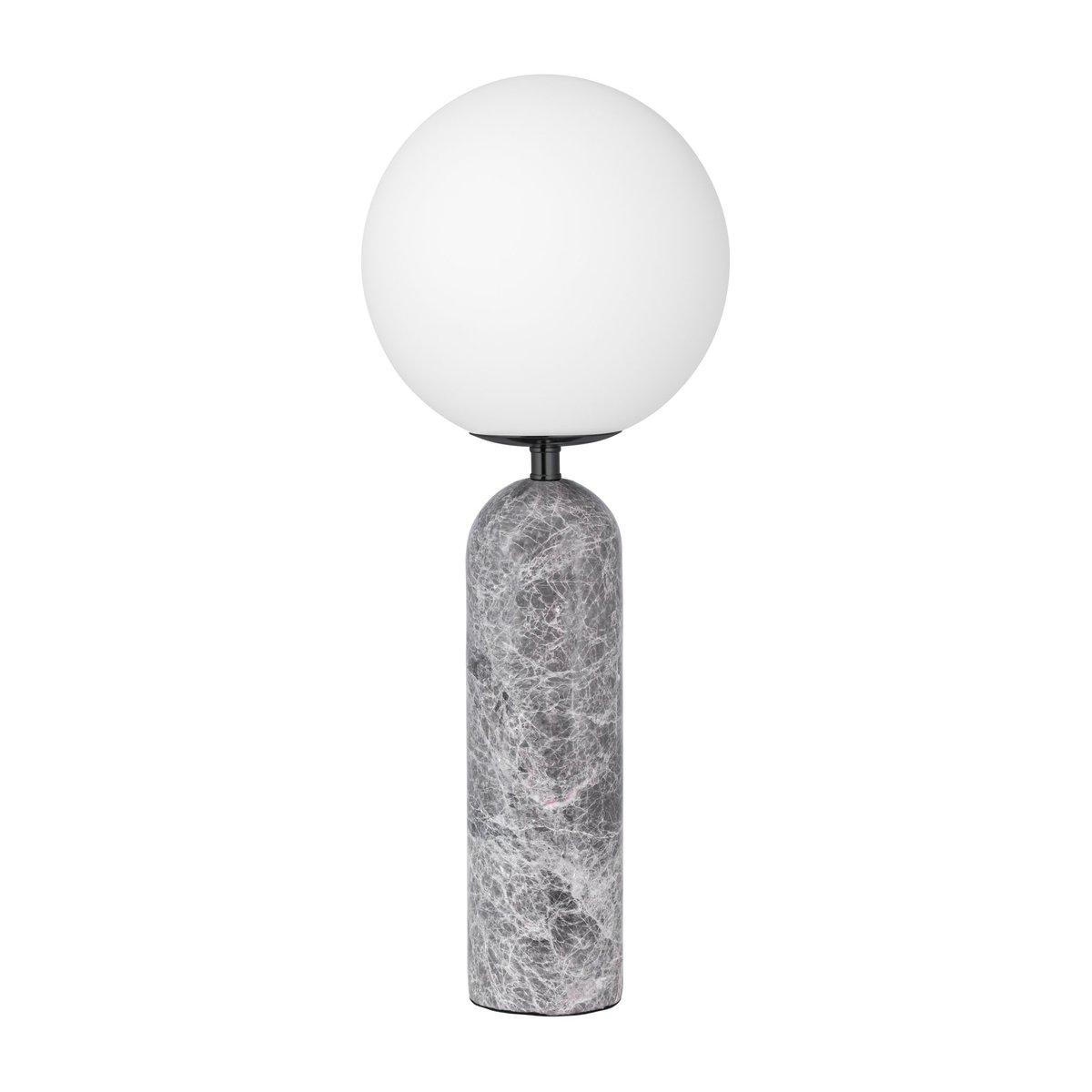 Globen Lighting Torrano table lamp grey