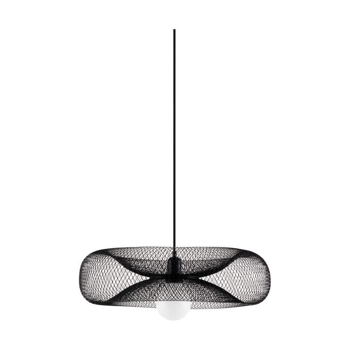 Torus 50 pendant - Black - Globen Lighting