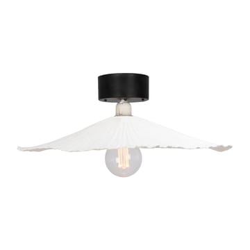 Tropez ceiling lamp/wall lamp Ø60 cm - Nature - Globen Lighting