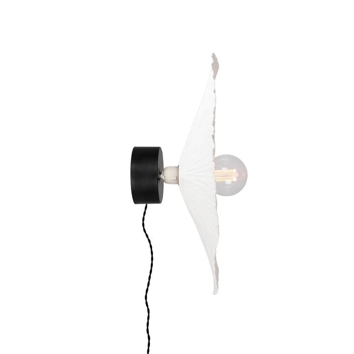 Tropez ceiling lamp/wall lamp Ø60 cm, Nature Globen Lighting