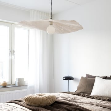 Tropez pendant lamp 82 cm - Nature - Globen Lighting