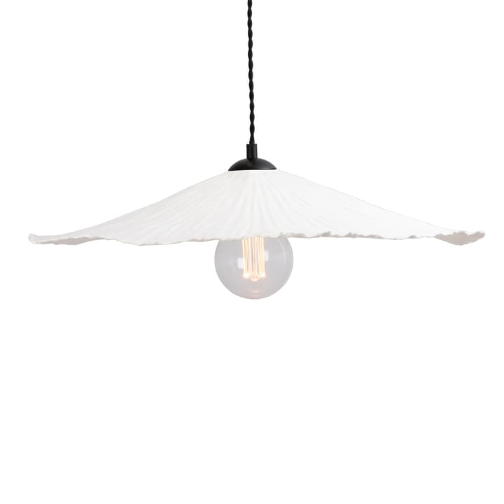 Tropez pendel 60 cm, Natur Globen Lighting