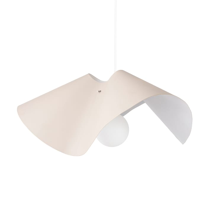 Volang pendant lamp Ø50 cm, Mole Globen Lighting