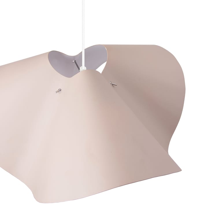 Volang pendant lamp Ø50 cm, Mole Globen Lighting