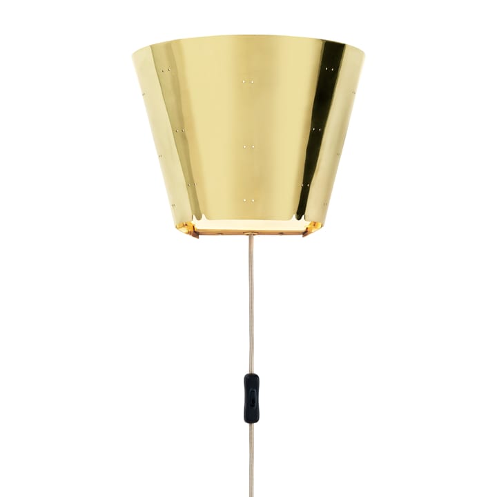 9464 wall lamp - Bronze - GUBI