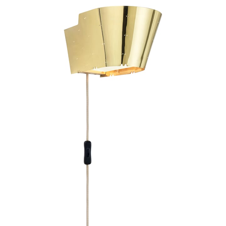 9464 wall lamp, Bronze GUBI