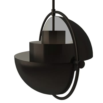 Multi-Lite taklampa - Antik mässing - GUBI