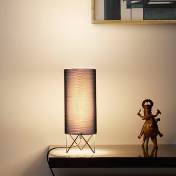 Pedrera H2O table lamp PD1 - matte black - GUBI