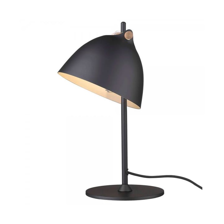 Århus bordslampa 35 cm - Svart - Halo Design