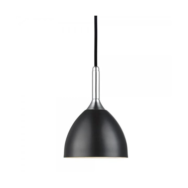 Bellevue ceiling lamp Ø14 cm - Black - Halo Design