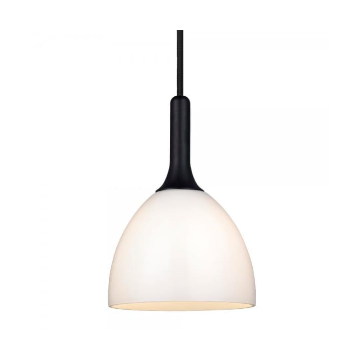 Bellevue pendant lamp 20 cm, Opal Halo Design