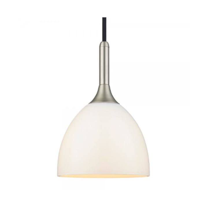 Bellevue pendant lamp 32 cm - Opal - Halo Design