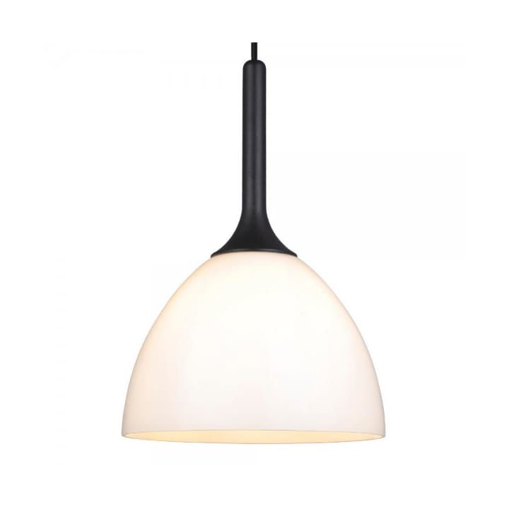 Bellevue pendant lamp 32 cm, Opal Halo Design