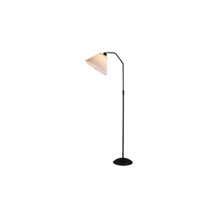 Berlin floor lamp 153 cm, Black Halo Design