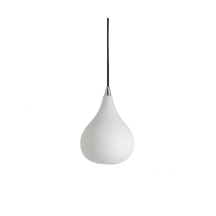 Drops ceiling lamp 24 cm, White Halo Design