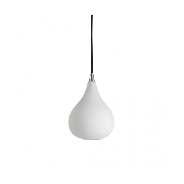 Halo Design Drops ceiling lamp 24 cm White