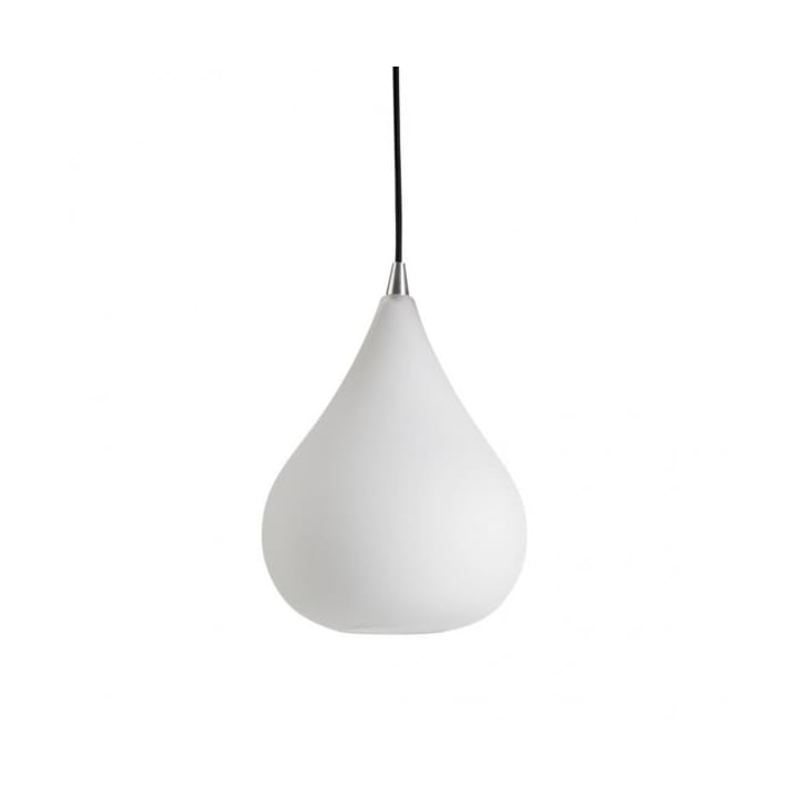 Drops ceiling lamp 34 cm, White Halo Design