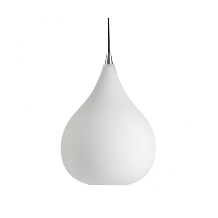 Drops ceiling lamp 42 cm, White Halo Design