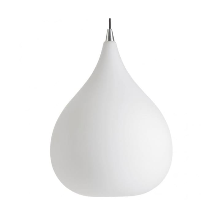 Drops pendant lamp Ø38 cm - White - Halo Design