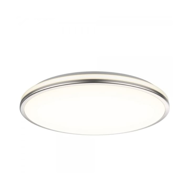 Fancy ceiling lamp Ø33 cm, White Halo Design