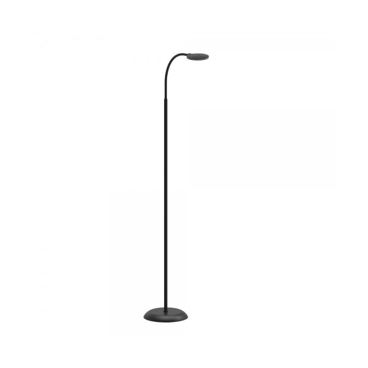 Fix floor lamp 130 cm, Black Halo Design