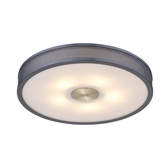 Frame ceiling light 48 cm, Gray Halo Design