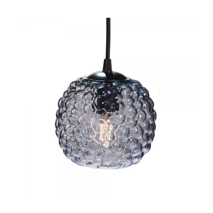 Grape pendant lamp 19 cm, Smoke Halo Design