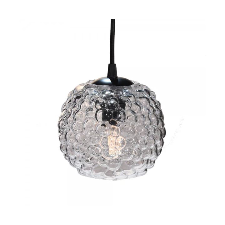 Grape pendant lamp 19 cm - Transparent - Halo Design