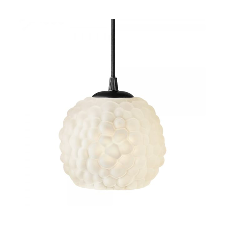 Grape pendant lamp 19 cm - White - Halo Design