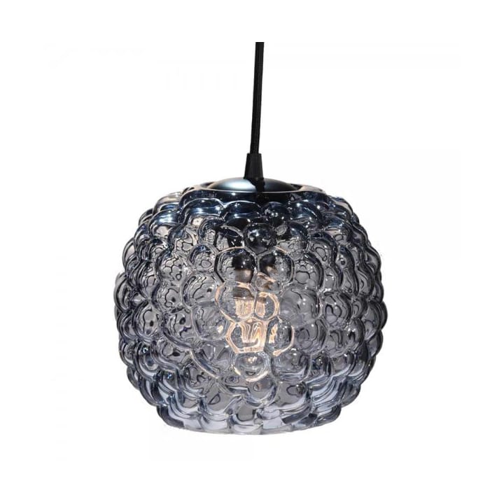 Grape pendant lamp 24 cm, Smoke Halo Design