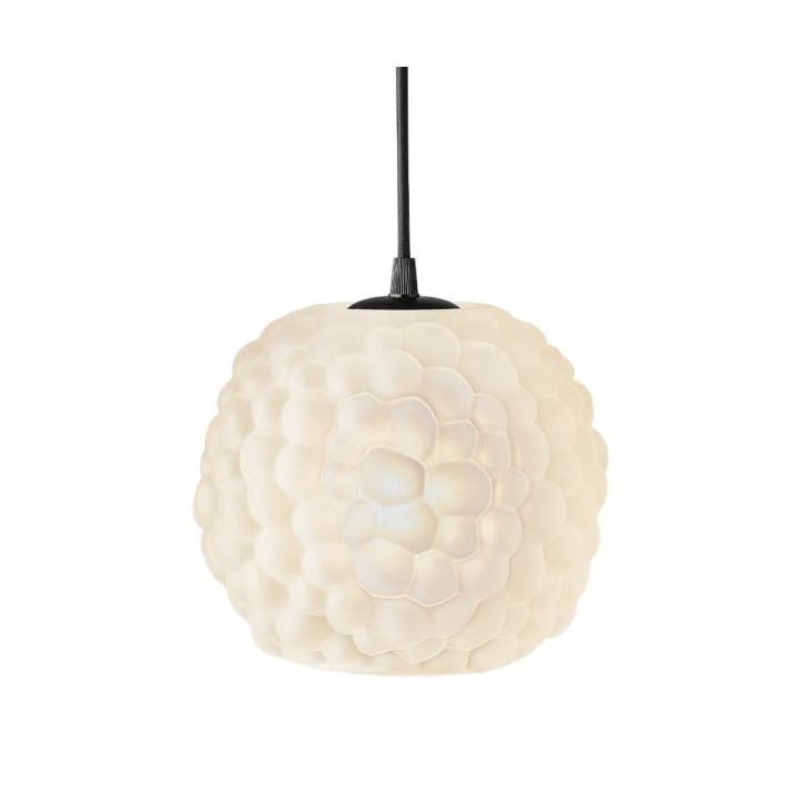 Grape pendant lamp 24 cm - White - Halo Design