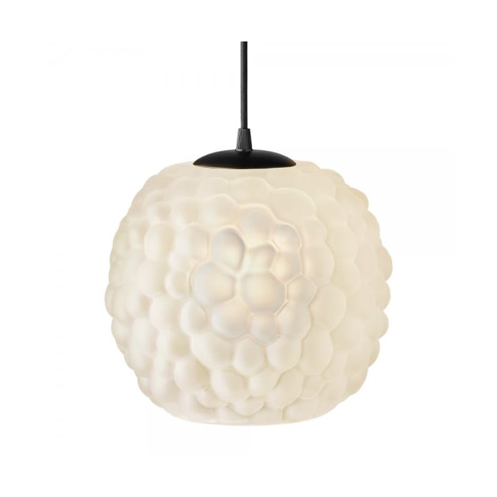 Grape pendant lamp 29 cm - White - Halo Design