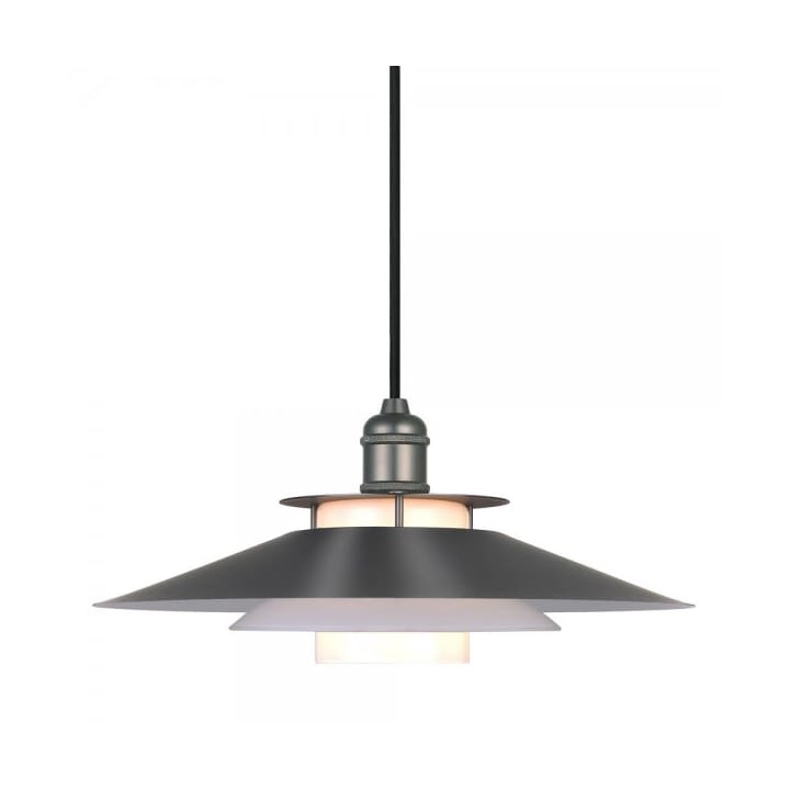 Halo Design 1123 pendant lamp Ø40 cm - Black - Halo Design