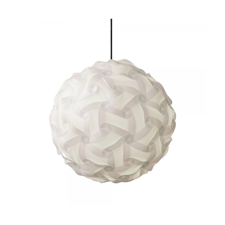 Halo Design IQlight Signature Edition 90 Ceiling Lamp Ø40 cm - White - Halo Design