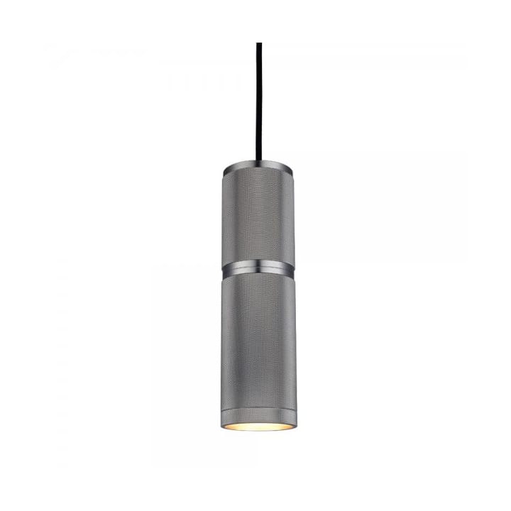 Halo Design pendant lamp 24 cm - Silver - Halo Design