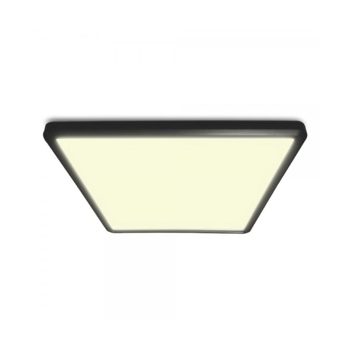 Halo Design ultra ceiling 30 cm - Black - Halo Design