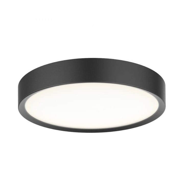 Halo Design universal ceiling lamp 47 cm, Black Halo Design